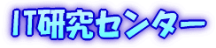 �Ƶ٤ߤβ���ʣ���������
