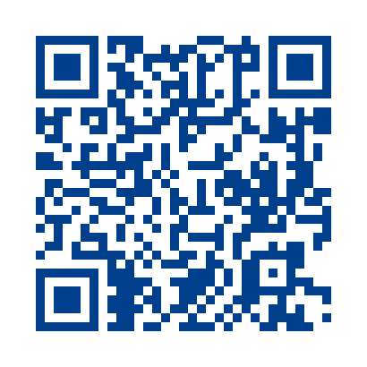 QR: 2007-2008