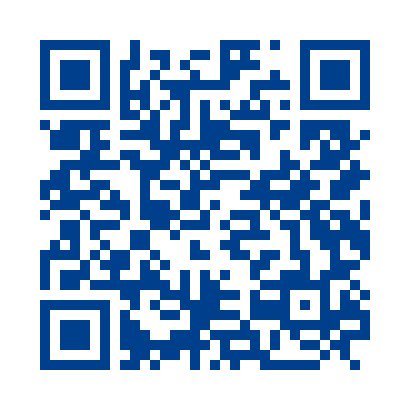 QR: 2015