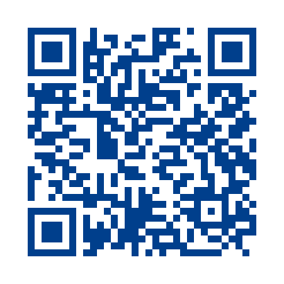 QR: 2016