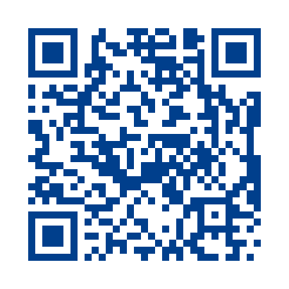 QR: 2018