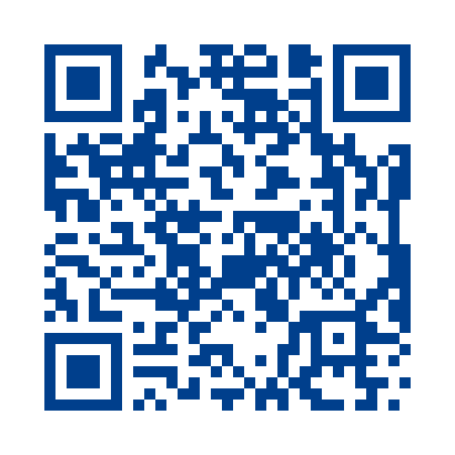 QR: 2019