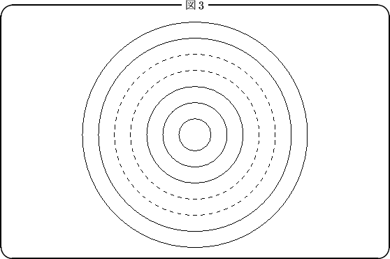 \begin{itembox}[c]{��3}
\expandafter\ifx\csname graph\endcsname\relax \csname ne...
...%}%\par\vskip\parskip\centerline {\box\graph}\vskip\parskip\par\end{itembox}