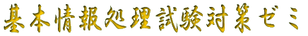 Java ������ 