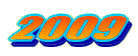 2009