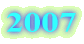 2005 