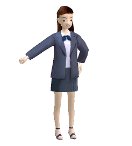 3D animation thumbnail 1