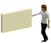 3D animation thumbnail 2